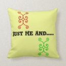 Buscar bar cojines General y unisex