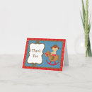 Buscar pañuelo tarjetas Vaquero