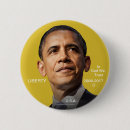 Buscar obama 44 chapas Barack