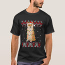 Buscar akita inu camisetas Navidades