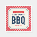 Buscar a cuadros azul y blanco servilletas País