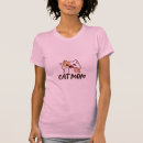 Buscar original mujer camisetas Simple