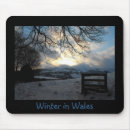 Buscar cortinas alfombrillas de raton Navidades