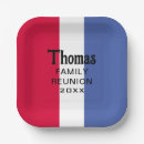 Buscar italiano decoracion General y unisex