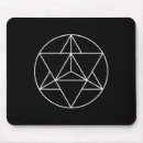 Buscar estiramiento alfombrillas de raton Espiritualidad