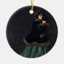 Buscar vestido verde adornos Mujer