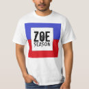 Buscar zoe camisetas Haitiano