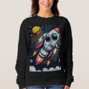 Buscar despegue ropa Estrellas