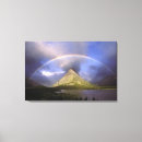 Buscar rápido arte Cielo