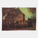Buscar nuenen Van gogh