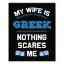 Buscar helénico posters Hellas