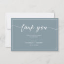 Buscar azul gris tarjetas Simple