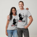 Buscar de ron paul camisetas Presidente