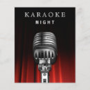Buscar karaoke Canto