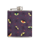 Buscar oculto petacas General y unisex