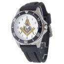 Buscar freemason relojes Oes