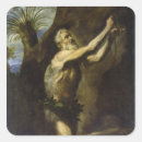 Buscar ribera pegatinas Jusepe