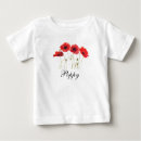 Buscar poppy bebe ropa Amapola