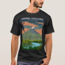 Buscar arenal camisetas Costa rica
