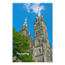 Buscar nuremberg alemania posters Ciudad