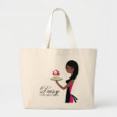 Buscar magdalenas bolsos Postres