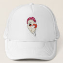 Buscar setas gorras Divertido