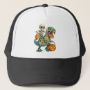 Buscar para la momia gorras Halloween