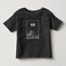 Buscar caligrafía japonesa camisetas Vintage