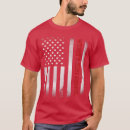 Buscar suegro ropa Suegra