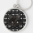 Buscar gatitos negros llaveros Para niños