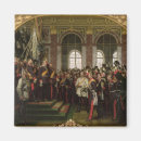 Buscar alexander imanes Interior