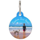 Buscar crea collares Perros