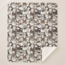 Buscar hipster mantas Frío