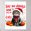 Buscar drogas posters Conciencia