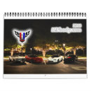Buscar firebird oficina escuela Fbody