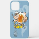 Buscar borracho iphone fundas Cerveza