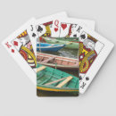 Buscar los amazonas barajas de cartas Brasil