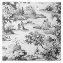 Buscar porcelana azulejos Chinoiserie