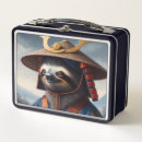 Buscar samurai almacenaje alimentos Adorable