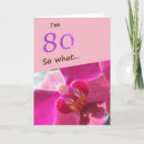 Buscar curiosidades tarjetas Celebración