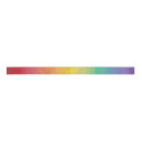 Buscar rayas del arco iris cintas Colores