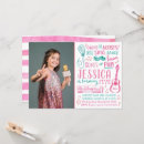 Buscar cantante invitaciones Canción