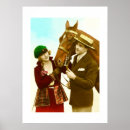 Buscar agentes posters Vintage