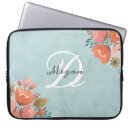 Buscar floración fundas Elegante