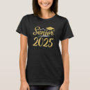 Buscar wo camisetas Mujeres