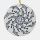 Buscar peligro adornos Ornamentos