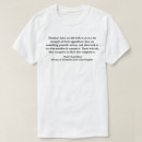 Buscar truco o camisetas Para todos