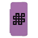 Buscar símbolos iphone 5 fundas Diseño