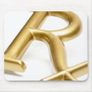 Buscar farmacia alfombrillas de raton Salud y medicina