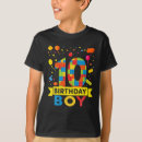 Buscar antigüedad niño ropa Divertido
